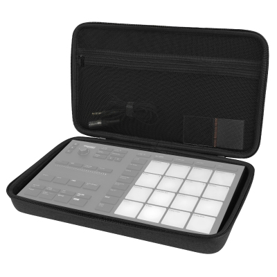 NativeInstrumentNIMikro收纳包