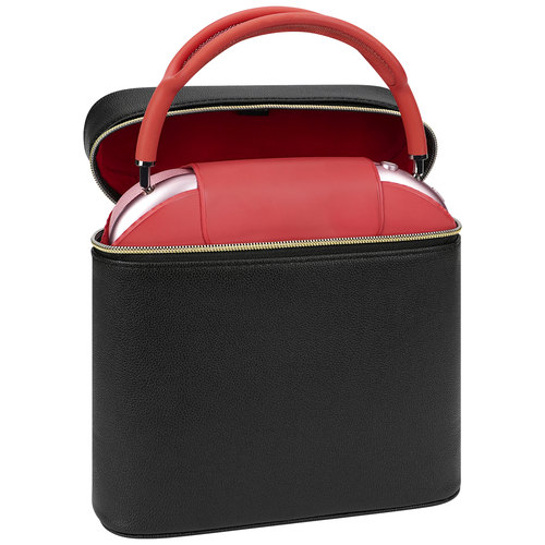 适用AppleAirPodsMax带套耳机包