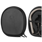 1000X2 Geekria极客悦耳适用SONY H700 颈挂运动蓝牙耳机包