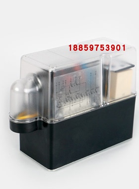 LKS210-21伺服电机马达 风门执行器燃烧机配件LKS210-21(B1-15S2)