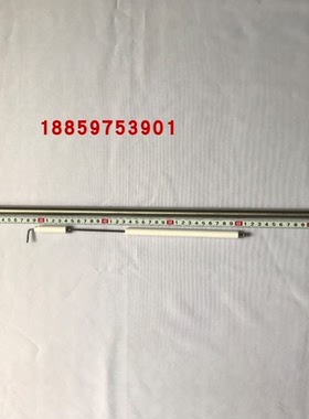 RS310点火棒 RS410BLU离子棒 510机器配件 RS610点火电极离子探针