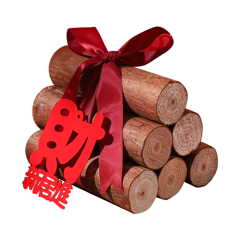 carboman卡帛曼创意摆件做工精致