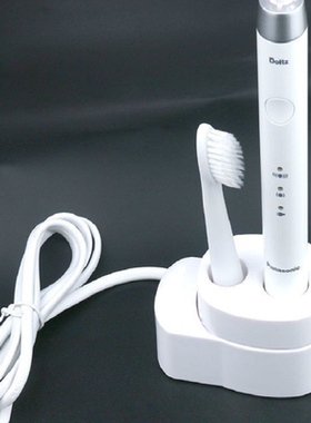 适用松下电动牙刷充电器底座DM71/711P/712/PDM7 MDB3A dc01 dc02