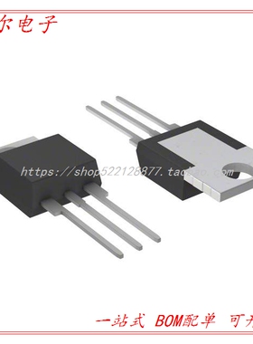D8020L DIODEGENPURP800V12.7ATO220