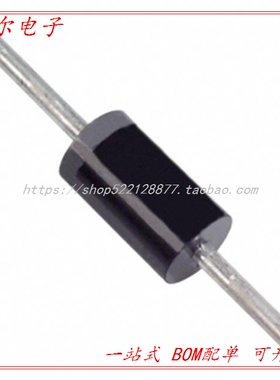 SBR12A45SD1-T DIODESBR45V12ADO201AD