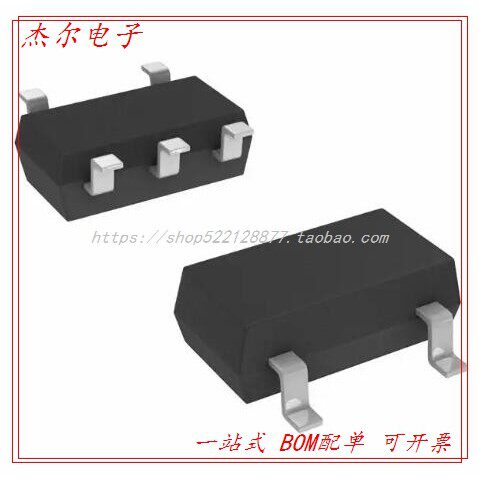 AP2151DWG-7 PWR SW USB SOT25