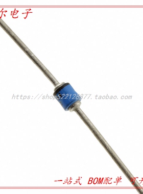 1N5811TR DIODEGENPURP150V6AAXIAL