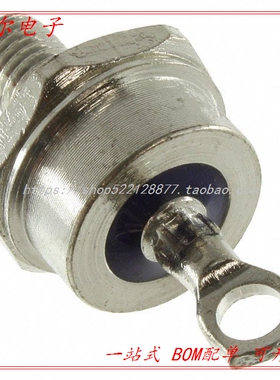 1N1186AR DIODEGENPURPREV200V40ADO5