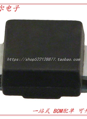 STTH2R02UY DIODEGENPURP200V2ASMB