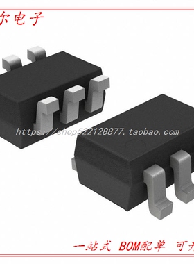 1PS70SB82,115 DIODESCHOTTKY15V30MASOT323