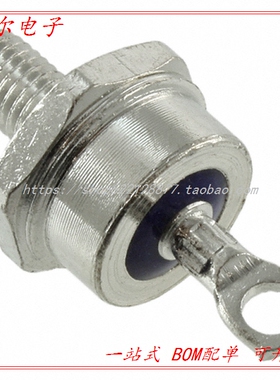 1N2130AR DIODEGENPURPREV150V60ADO5
