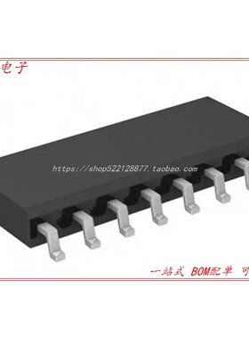 74HC4060D-Q100,118 BINARY RIPPLE COUNTER 16SOIC