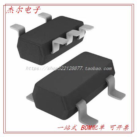 74AHCT1G14W5-7 SCHMIT-TRIGG INV GATE SOT25