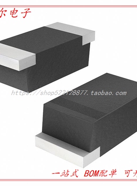 CURMT104-HF DIODEGENPURP400V1ASOD123H