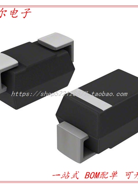 ER3MB-TP DIODEGENPURP1KV3ADO214AA