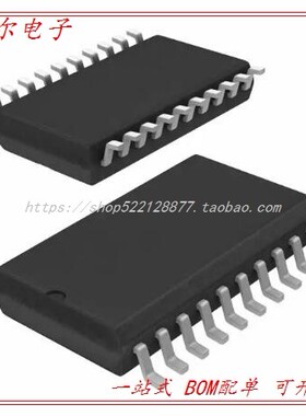 CD74HC564M96 D-TYPE POS TRG SNGL 20SOIC