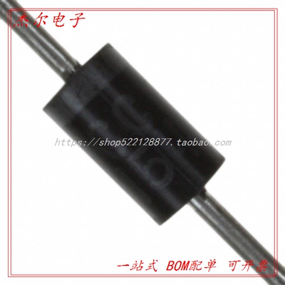 UF5408GP-TP DIODEGENPURP1KV3ADO201AD