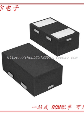 SBR07U20LPS-7 DIODESBR20V700MA2DFN