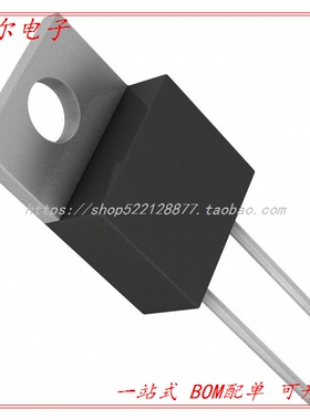 VT5202-M3/4W DIODESCHOTTKY200V5ATO220AC