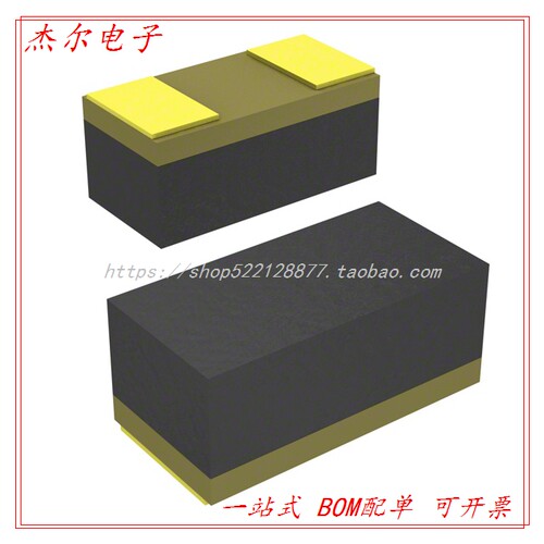 CD1005-S0180 DIODEGENPURP80V100MA1005