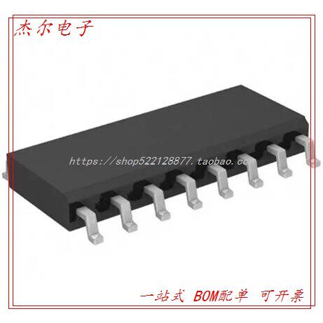 74HC4049D 653 HEX INV LEVEL SHIFTER 16SOIC