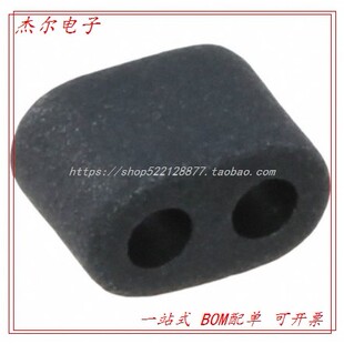 B62152P7X30 FERRITE CORE