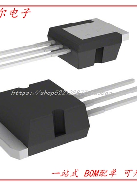 STPS30SM60SR DIODESCHOTTKY60V30AI2PAK