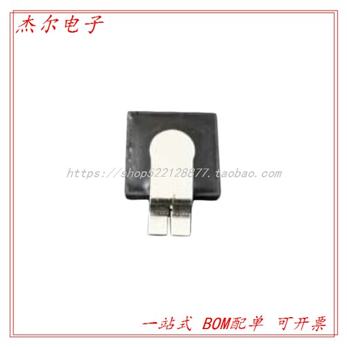 123SPC100A DIODESCHOTTKY100V120ASPD-3A