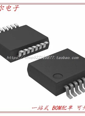 74HC86DB 118 GATE XOR 4CH 2-INP 14-SSOP