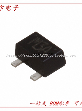 MA3X10000L DIODEGENPURP200V100MASMINI3
