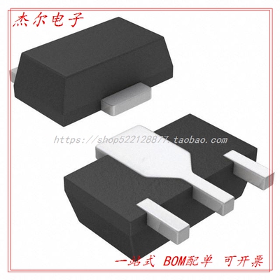SB20-03P-TD-E DIODESCHOTTKY30V2APCP