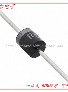 RK 49 DIODESCHOTTKY90V3.5AAXIAL