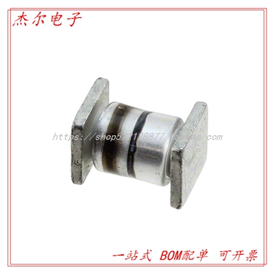 1N5418US DIODEGENPURP400V3AD5B