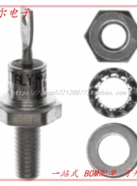 VS-1N1200A DIODEGENPURP100V12ADO203AA