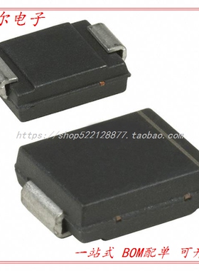 STTH212S DIODEGENPURP1.2KV2ASMC