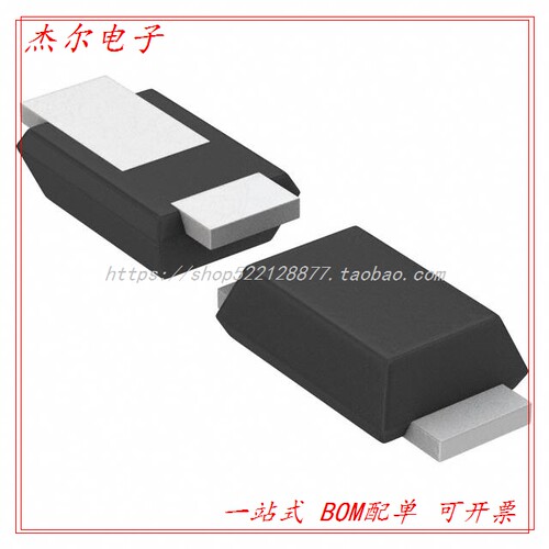 RB162VA-20TR DIODESCHOTTKY20V1ATUMD2