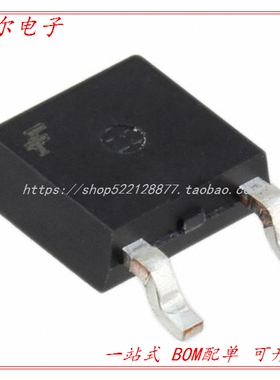 RURD660S9A DIODEGENPURP600V6ATO252-3