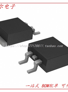VS-5EWX06FN-M3 DIODEGENPURP600V5ADPAK