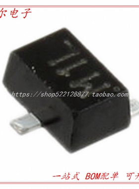 MA3J74100L DIODESCHOTTKY30V30MASMINI3