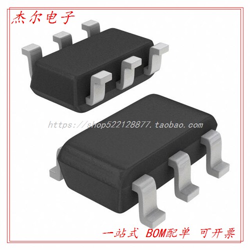 ZXT10P12DE6TA TRANSPNP12V3ASOT23-6