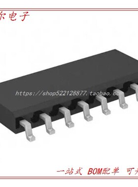 NLVHC165ADR2G SHIFT RGSTR 8BIT CMOS 16SOIC