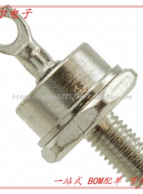 FR85GR02 DIODEGENPURPREV400V85ADO5
