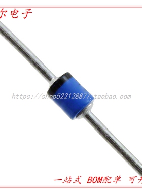 UES1303 DIODEGENPURP150V6AAXIAL