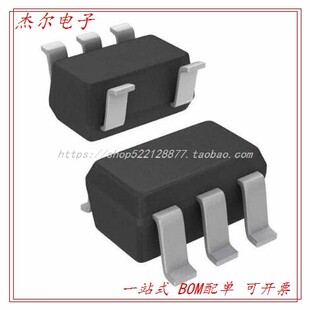 TLV431AIDBVRG4 VREF SHUNT ADJ SOT23-5
