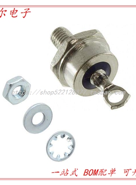 FR20GR02 DIODEGENPURPREV400V20ADO5