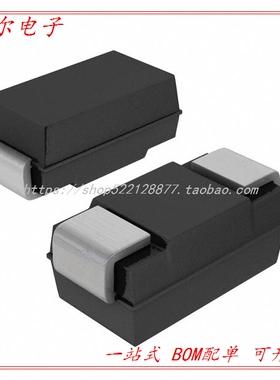 PTZTE2512A DIODEZENER12V1WPMDS