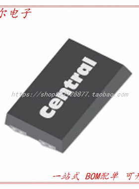CTLSH10-100L TR13 DIODESCHOTTKY100V10A3TLM
