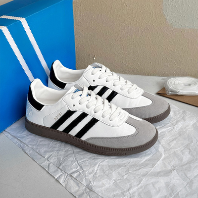 莆田独家认证潮鞋代工厂