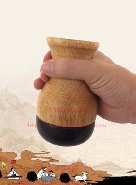 体凉 抽搐痉挛 腿脚抽筋 背酸 砭灸针灸理疗中医学内化散寒消痛仪