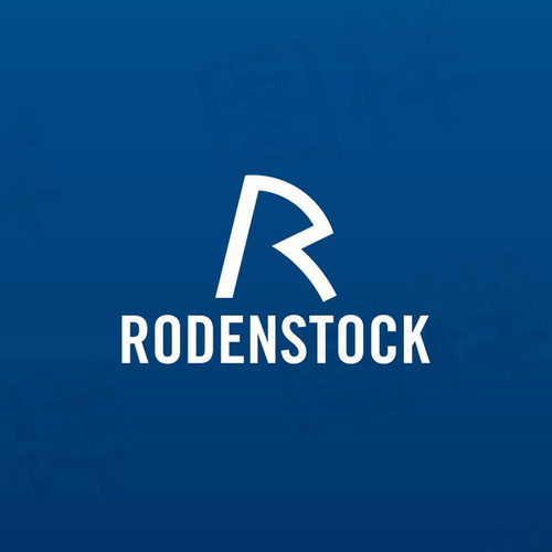 罗敦司得S高清防蓝光2近视眼镜片